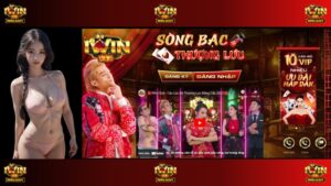 Rút Tiền IWin - Tiện Lợi Qua Từng Hình Thức